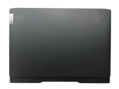 Lenovo R5-7535HS 16 RAM 512 SSD RTX 4050 6 GB 15.6'' FHD 120 HZ
