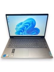 Kutulu Lenovo IdeaPad 3 15ITL6 i5 1135G7 12 Ram 512 GB SSD