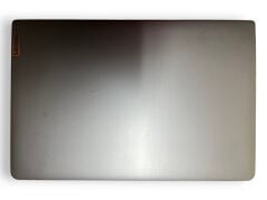 Kutulu Lenovo IdeaPad 3 15ITL6 i5 1135G7 12 Ram 512 GB SSD