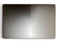 Kutulu Lenovo IdeaPad 3 15ITL6 i5 1135G7 12 Ram 512 GB SSD