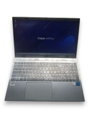 Casper Nirvana NB C500 İ5-1235U 8 RAM 512 SSD 15.6'' FHD