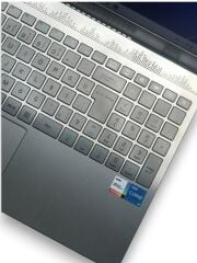 Casper Nirvana NB C500 İ5-1235U 8 RAM 512 SSD 15.6'' FHD