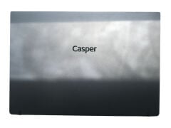 Casper Nirvana NB C500 İ5-1235U 8 RAM 512 SSD 15.6'' FHD