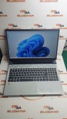 Dell G15 R7-5800H 16 RAM 512 SSD 3050 4 GB