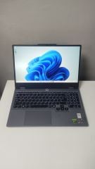 Lenovo LOQ 15ARP9 R7-7435HS 24 RAM 512 SSD RTX4050 6 GB