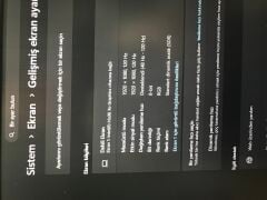 Monster Huma H5 V4.1 İ5-1235U 16 RAM 512 SSD 15.6'' FHD 120HZ