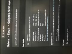 Monster Huma H5 V4.1 İ5-1235U 16 RAM 512 SSD 15.6'' FHD 120HZ