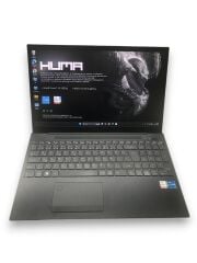 Monster Huma H5 V4.1 İ5-1235U 16 RAM 512 SSD 15.6'' FHD 120HZ