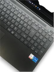 Monster Huma H5 V4.1 İ5-1235U 16 RAM 512 SSD 15.6'' FHD 120HZ