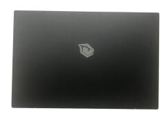 Monster Huma H5 V4.1 İ5-1235U 16 RAM 512 SSD 15.6'' FHD 120HZ