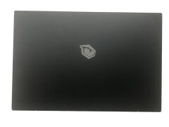 Monster Huma H5 V4.1 İ5-1235U 16 RAM 512 SSD 15.6'' FHD 120HZ