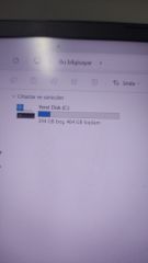 Monster Abra A5 İ7-10.Nesil 32 RAM 512 SSD GTX1650 Ti 4 GB