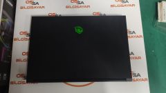Monster Abra A5 İ7-10.Nesil 32 RAM 512 SSD GTX1650 Ti 4 GB