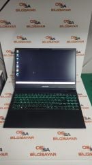 Monster Abra A5 İ7-10.Nesil 32 RAM 512 SSD GTX1650 Ti 4 GB