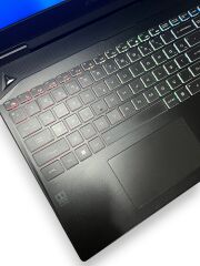 Kutulu Casper Excalibur G770 i5 12450H 16 Ram 500GB SSD RTX 3050