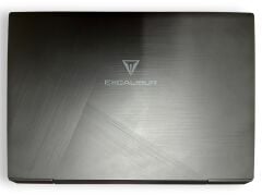 Kutulu Casper Excalibur G770 i5 12450H 16 Ram 500GB SSD RTX 3050