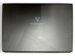 Kutulu Casper Excalibur G770 i5 12450H 16 Ram 500GB SSD RTX 3050