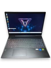Kutulu Casper Excalibur G770 i5 12450H 16 Ram 500GB SSD RTX 3050