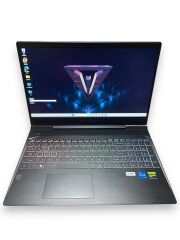 Kutulu Casper Excalibur G770 i5 12450H 16 Ram 500GB SSD RTX 3050