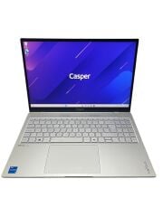 Kutulu Casper Nirvana NB S100 i5 13420H 16 Ram 500 SSD