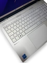 Kutulu Casper Nirvana NB S100 i5 13420H 16 Ram 500 SSD