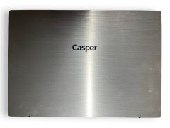 Kutulu Casper Nirvana NB S100 i5 13420H 16 Ram 500 SSD