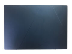Asus ZenBook UX3402Z EVO İ7-1260P 16 RAM 1 TB SSD 14'' Oled Ekran