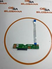 Asus X543M IO Board