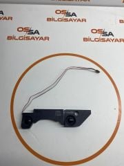 Asus X543M Hoparlör