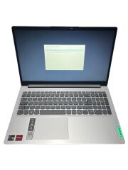 Kutulu Lenovo IdeaPad 1 15ALC7 Ryzen 7 5700U 16 Ram 512 SSD