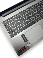 Kutulu Lenovo IdeaPad 1 15ALC7 Ryzen 7 5700U 16 Ram 512 SSD
