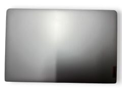 Kutulu Lenovo IdeaPad 1 15ALC7 Ryzen 7 5700U 16 Ram 512 SSD