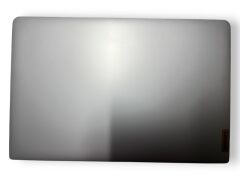 Kutulu Lenovo IdeaPad 1 15ALC7 Ryzen 7 5700U 16 Ram 512 SSD