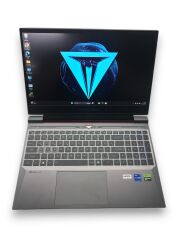 Casper İ7-13620H 32 RAM 1 TB SSD RTX 5050 8 GB 15.6'' FHD 165HZ