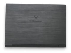 Casper İ7-13620H 32 RAM 1 TB SSD RTX 5050 8 GB 15.6'' FHD 165HZ