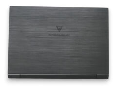 Casper İ7-13620H 32 RAM 1 TB SSD RTX 5050 8 GB 15.6'' FHD 165HZ