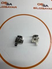 Asus X543 Menteşe