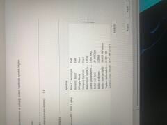 Casper İ7-13620H 32 RAM 1 TB SSD RTX 5050 8 GB 15.6'' FHD 165HZ