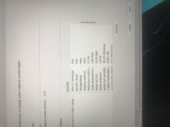 Casper İ7-13620H 32 RAM 1 TB SSD RTX 5050 8 GB 15.6'' FHD 165HZ