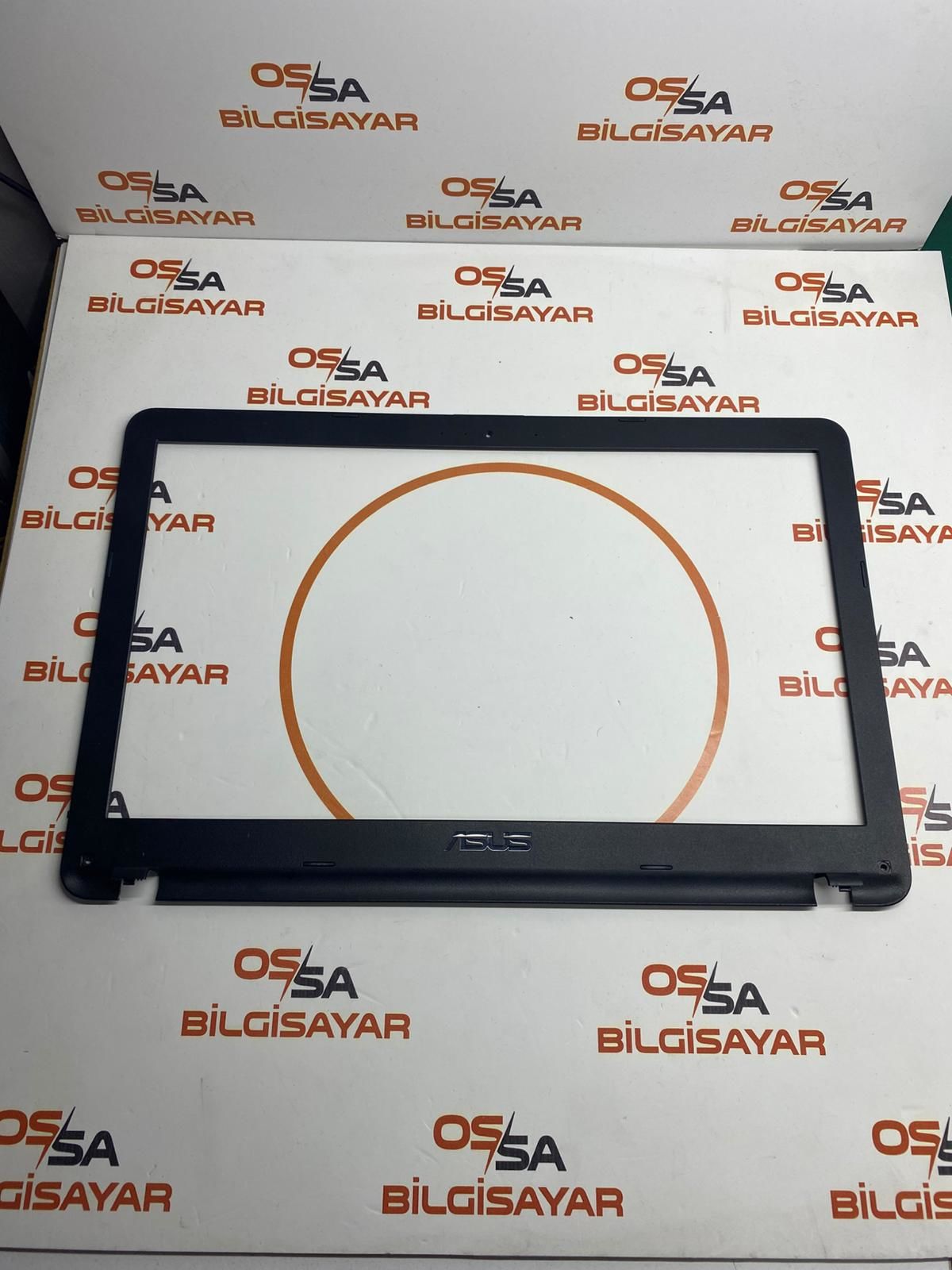 Asus X543 Bezel Ekran Çerçevesi