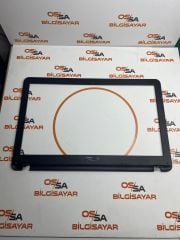 Asus X543 Bezel Ekran Çerçevesi