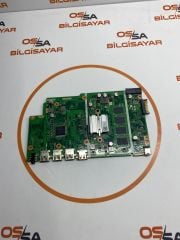 Asus X543 Anakart İşlemci Celeron