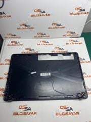 Asus X543M Cover