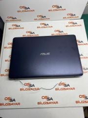 Asus X543M Cover