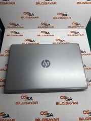 Hp-DB1055NT Ryzen 3-3200U 8 Ram 128 SSD 2 GB Ekran Kartı