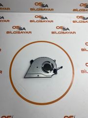 HP-14AL001NT Soğutucu Fan