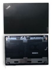 Lenovo ThinkPad L15 Gen 1 Cover AP1H6000B00