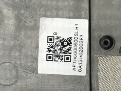 Lenovo ThinkPad L15 Gen 1 Klavye Kasa AP1H6000600