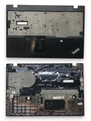 Lenovo ThinkPad L15 Gen 1 Klavye Kasa AP1H6000600