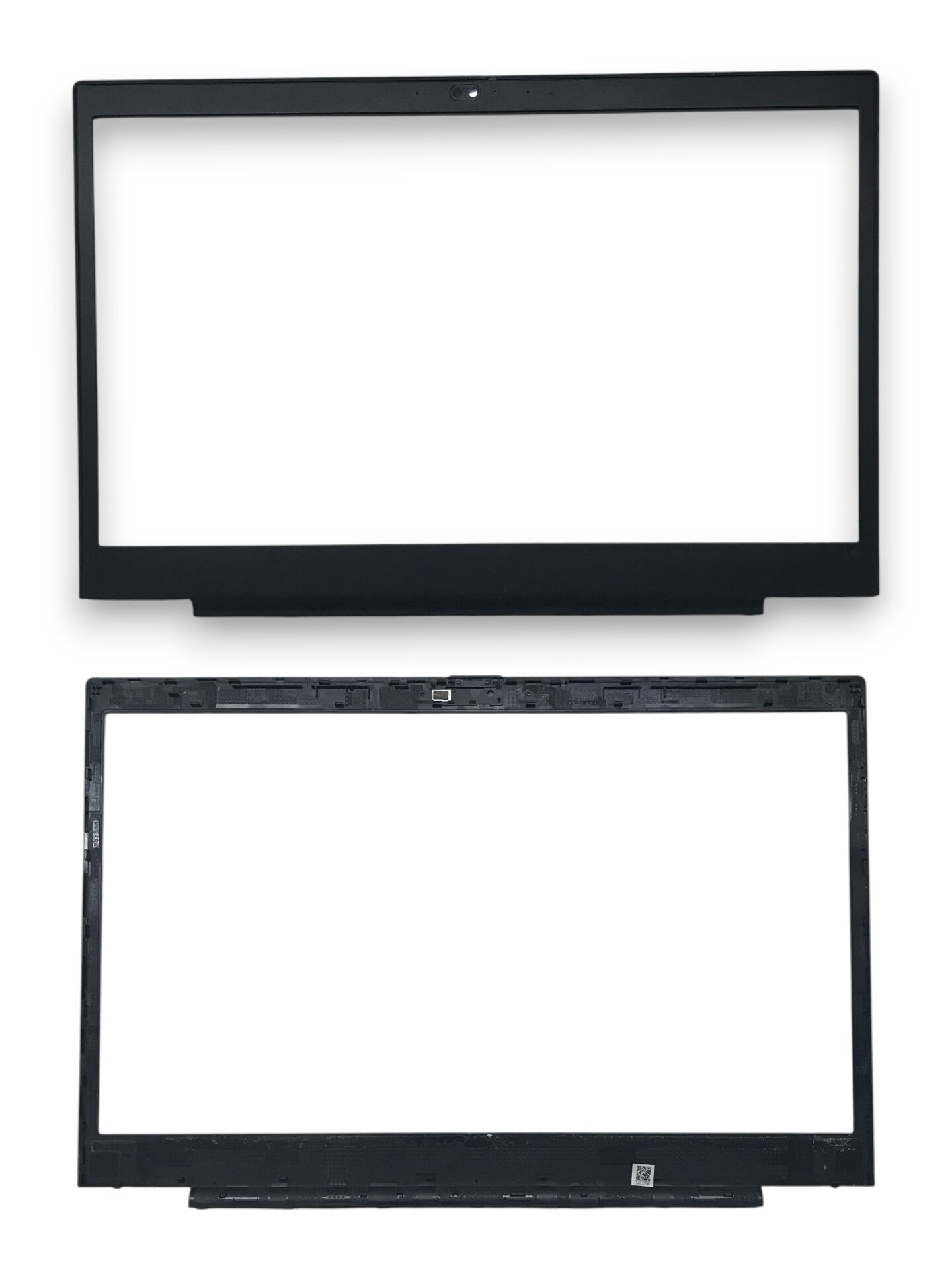 Lenovo ThinkPad L15 Gen 1 Bezel AP1H6000D00